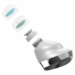 Deals ๐ SpinFit - CP1025 & CPA2 For Samsung Galaxy Buds Pro & Jabra 85T ๐คฉ 35 SpinFit - CP1025 & CPA2 For Samsung Galaxy Buds Pro & Jabra 85T