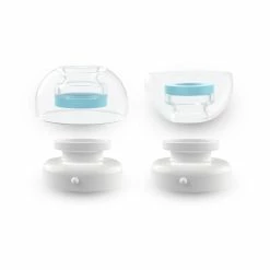 SpinFit - CP1025 & CPA2 For Samsung Galaxy Buds Pro & Jabra 85T