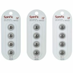 Coupon ⌛ SpinFit - CP350 ⭐ 20 SpinFit - CP350