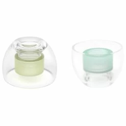 Discount 🎉 Eartips & Earpads SpinFit - CP360 ⌛ 58 Eartips & Earpads SpinFit - CP360