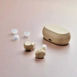 Discount 🎉 Eartips & Earpads SpinFit - CP360 ⌛ 69 Eartips & Earpads SpinFit - CP360