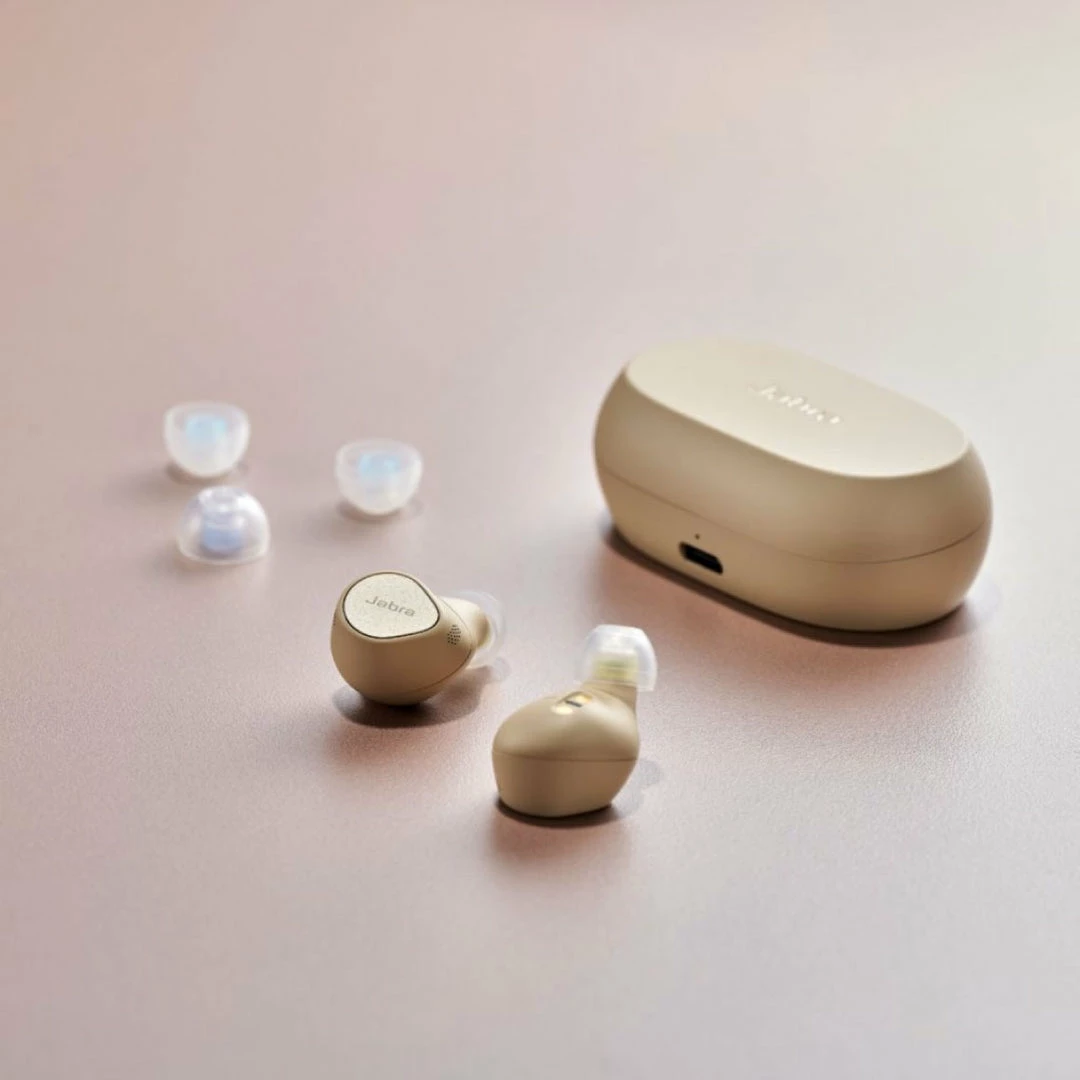 Discount 🎉 Eartips & Earpads SpinFit - CP360 ⌛ 42 Eartips & Earpads SpinFit - CP360