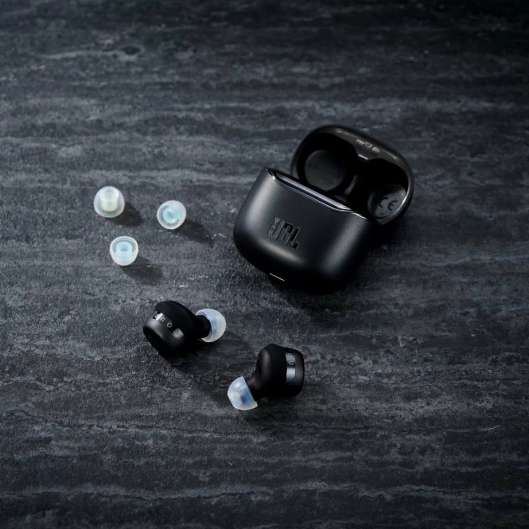 Discount 🎉 Eartips & Earpads SpinFit - CP360 ⌛ 44 Eartips & Earpads SpinFit - CP360