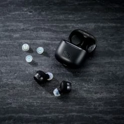 Discount 🎉 Eartips & Earpads SpinFit - CP360 ⌛ 71 Eartips & Earpads SpinFit - CP360