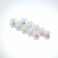 Discount 🎉 Eartips & Earpads SpinFit - CP360 ⌛ 62 Eartips & Earpads SpinFit - CP360