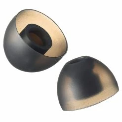 Budget π₯° SpinFit - CP500 π€© 22 SpinFit - CP500