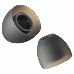 Budget π₯° SpinFit - CP500 π€© 18 SpinFit - CP500