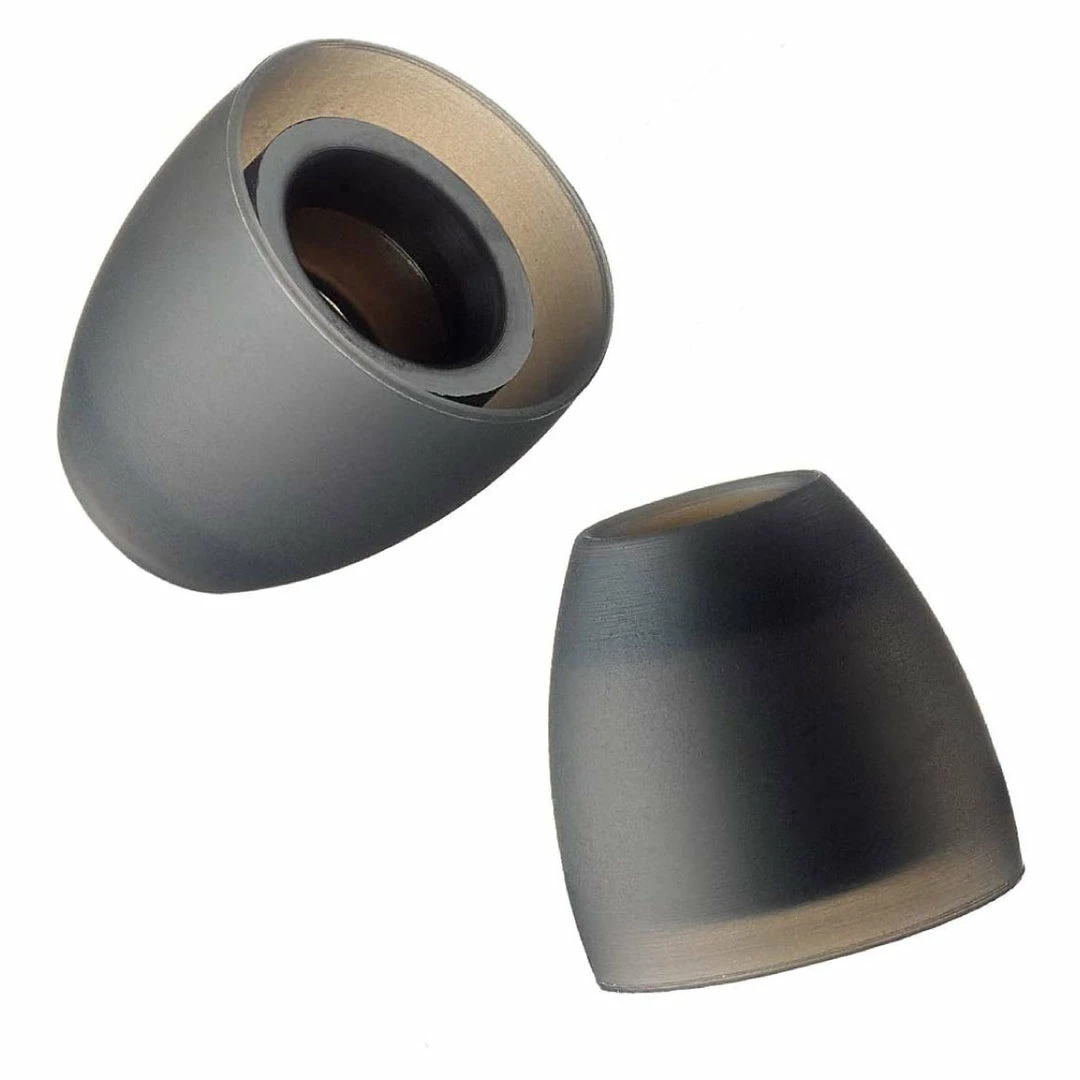 Budget π₯° SpinFit - CP500 π€© 3 SpinFit - CP500