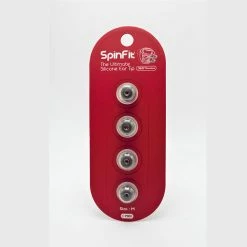 Best Sale ๐ฅฐ Eartips & Earpads SpinFit - CP800 ๐คฉ 20 Eartips & Earpads SpinFit - CP800