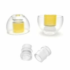 Hot Sale 🔔 SpinFit - CP100+ 🎁 48 SpinFit - CP100+