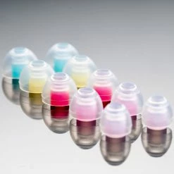 Hot Sale 🔔 SpinFit - CP100+ 🎁 42 SpinFit - CP100+