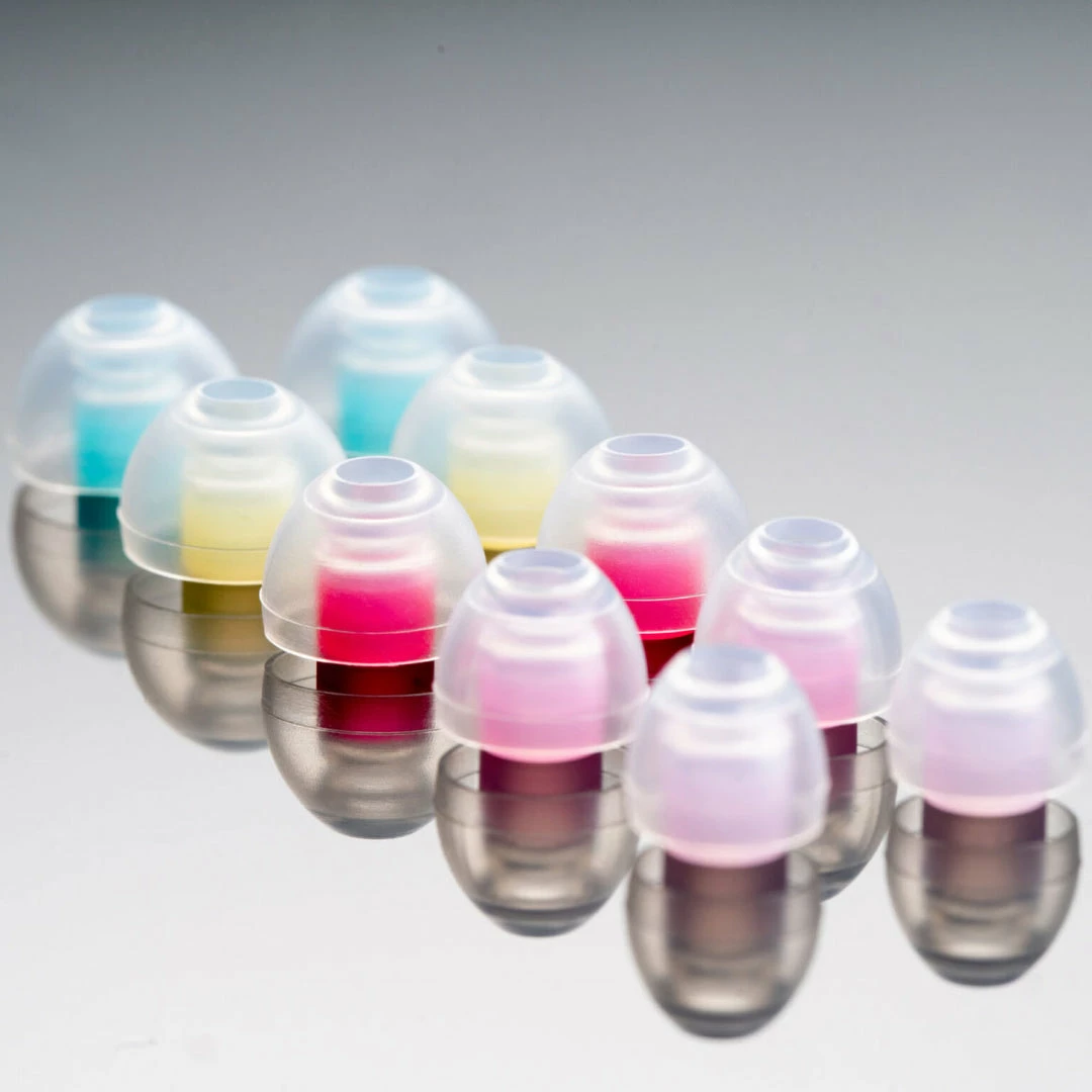 Hot Sale 🔔 SpinFit - CP100+ 🎁 16 SpinFit - CP100+