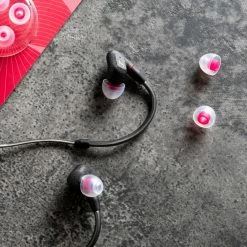 Hot Sale 🔔 SpinFit - CP100+ 🎁 36 SpinFit - CP100+