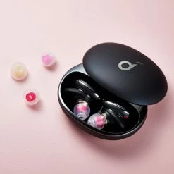 Hot Sale 🔔 SpinFit - CP100+ 🎁 44 SpinFit - CP100+