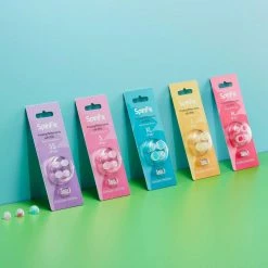 Hot Sale 🔔 SpinFit - CP100+ 🎁 54 SpinFit - CP100+