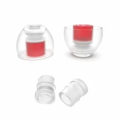 Hot Sale 🔔 SpinFit - CP100+ 🎁 38 SpinFit - CP100+