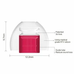 Hot Sale 🔔 SpinFit - CP100+ 🎁 39 SpinFit - CP100+