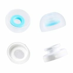 SpinFit - CP1025 Eartips & Earpads