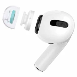 SpinFit - CP1025 Eartips & Earpads