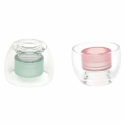 Eartips & Earpads SpinFit - CP360