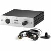 Deals 🤩 STAX - SRS-005S MK2 Flagship IEMS 😀 1 STAX - SRS-005S MK2 Flagship IEMS