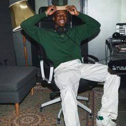 Deals ✔️ AIAIAI - TMA-2 Studio XE Studio & Professional ✨ 29 AIAIAI - TMA-2 Studio XE Studio & Professional