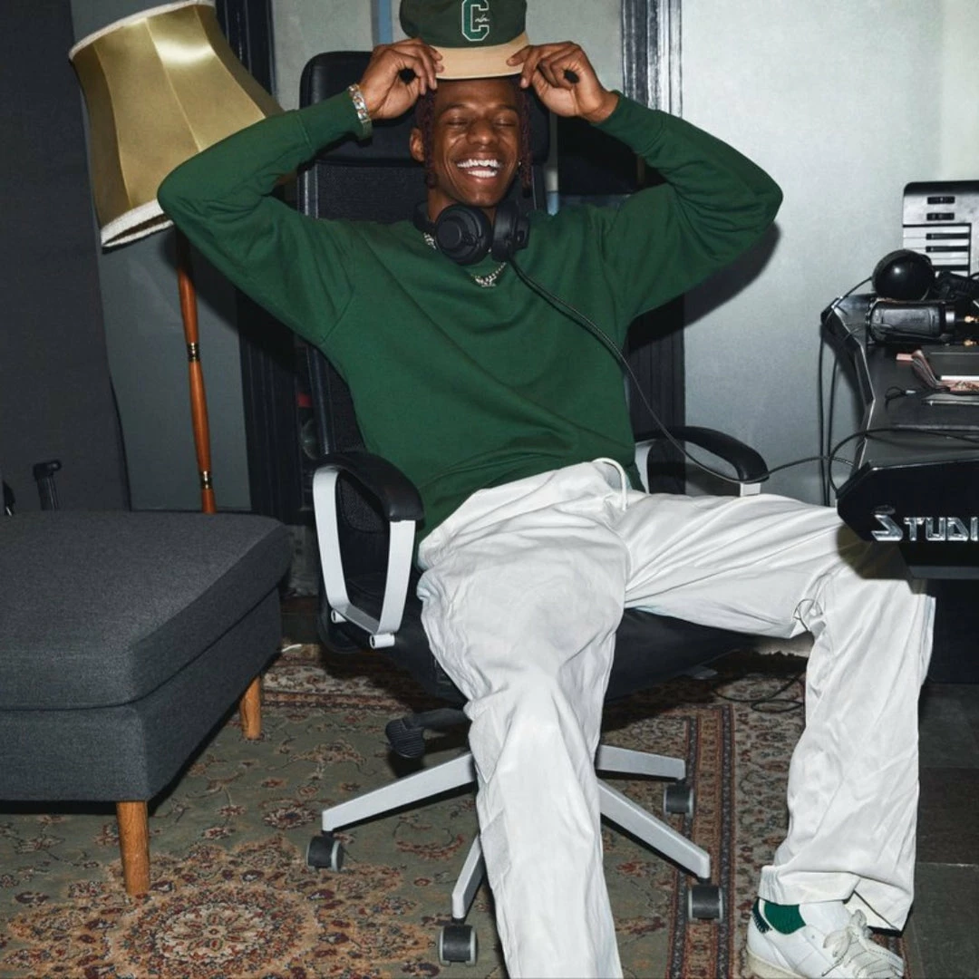 Deals ✔️ AIAIAI - TMA-2 Studio XE Studio & Professional ✨ 14 AIAIAI - TMA-2 Studio XE Studio & Professional