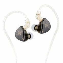 TANGZU - Wan'er S.G In-Ears For Beginners