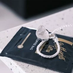 TANGZU - Wan'er S.G In-Ears For Beginners