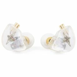 TANGZU - Wan'er S.G In-Ears For Beginners