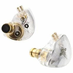 TANGZU - Wan'er S.G In-Ears For Beginners