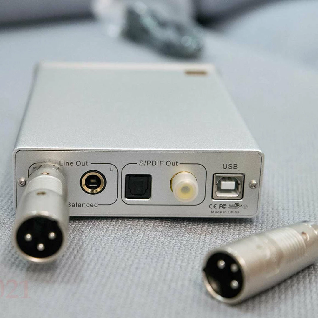 Best reviews of ๐ Desktop Amps & DACs TOPPING - D10 Balanced ๐ 20 Desktop Amps & DACs TOPPING - D10 Balanced