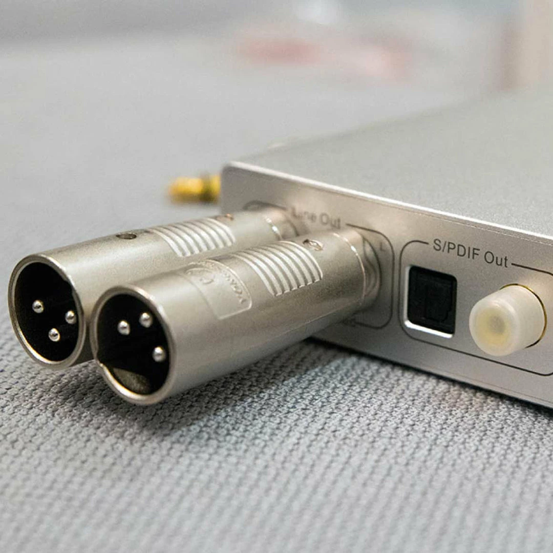 Best reviews of ๐ Desktop Amps & DACs TOPPING - D10 Balanced ๐ 21 Desktop Amps & DACs TOPPING - D10 Balanced