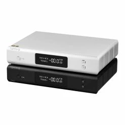 Desktop Amps & DACs TOPPING - D90LE