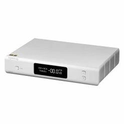 Desktop Amps & DACs TOPPING - D90LE