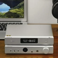 Coupon 👍 TOPPING - D90SE Desktop Amps & DACs 😍 44 TOPPING - D90SE Desktop Amps & DACs