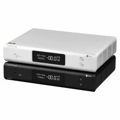 Coupon 👍 TOPPING - D90SE Desktop Amps & DACs 😍 29 TOPPING - D90SE Desktop Amps & DACs