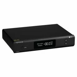 Coupon 👍 TOPPING - D90SE Desktop Amps & DACs 😍 27 TOPPING - D90SE Desktop Amps & DACs