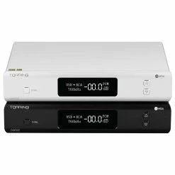 Coupon 👍 TOPPING - D90SE Desktop Amps & DACs 😍 39 TOPPING - D90SE Desktop Amps & DACs