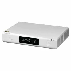 Coupon 👍 TOPPING - D90SE Desktop Amps & DACs 😍 37 TOPPING - D90SE Desktop Amps & DACs