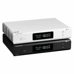 Coupon 👍 TOPPING - D90SE Desktop Amps & DACs 😍 41 TOPPING - D90SE Desktop Amps & DACs