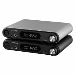 Coupon ๐ TOPPING - DX7 Pro+ Desktop Amps & DACs ๐ 51 TOPPING - DX7 Pro+ Desktop Amps & DACs