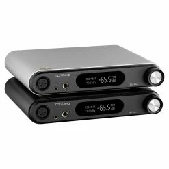 Coupon ๐ TOPPING - DX7 Pro+ Desktop Amps & DACs ๐ 36 TOPPING - DX7 Pro+ Desktop Amps & DACs