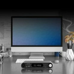 Coupon ๐ TOPPING - DX7 Pro+ Desktop Amps & DACs ๐ 58 TOPPING - DX7 Pro+ Desktop Amps & DACs