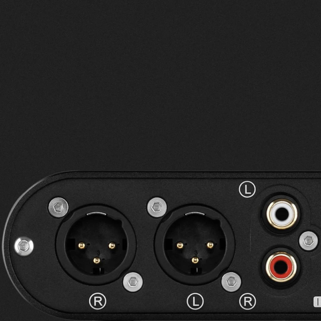 Coupon ๐ TOPPING - DX7 Pro+ Desktop Amps & DACs ๐ 25 TOPPING - DX7 Pro+ Desktop Amps & DACs