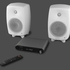 Coupon ๐ TOPPING - DX7 Pro+ Desktop Amps & DACs ๐ 57 TOPPING - DX7 Pro+ Desktop Amps & DACs