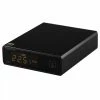 Desktop Amps & DACs TOPPING - E30 II
