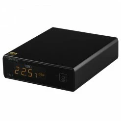 Desktop Amps & DACs TOPPING - E30 II