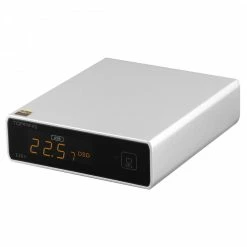 Cheap ๐ Desktop Amps & DACs TOPPING - E30 II ๐ 25 Desktop Amps & DACs TOPPING - E30 II