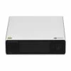 Buy ๐ฅฐ Desktop Amps & DACs TOPPING - E50 ๐ 1 Desktop Amps & DACs TOPPING - E50